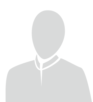 Dr. med. habil. (RUS)Evgeny Breger,Facharzt für Pathologie